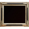 Vintage Design Custom-made Large Wood Oil Painting Frames